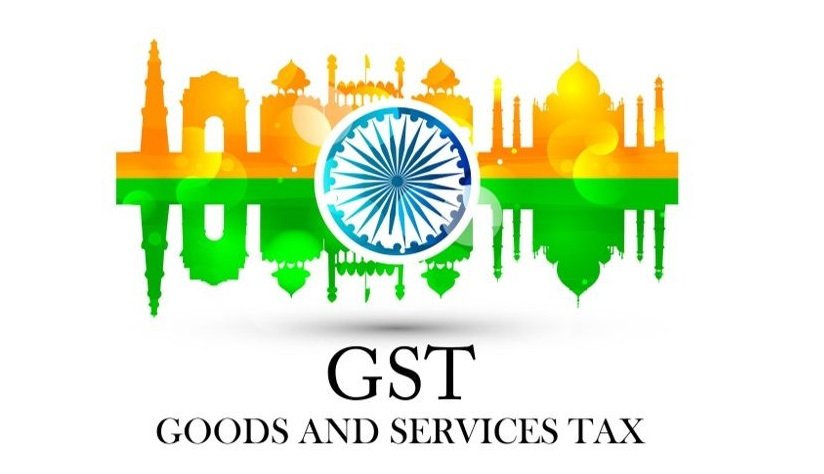 SUPPLY TO MERCHANT EXPORTER UNDER GST REGIME